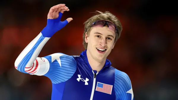 GettyImages-2261632821 Jordan Stolz 2026