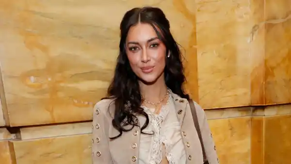 GettyImages-2261685810-brianna-lapaglia