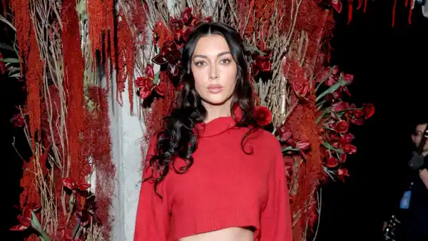 GettyImages-2261697119-brianna-lapaglia