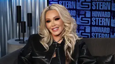 Bunnie Xo Teases Upcoming Facelift, Asks Fans for ‘Prayers’ Before Surgery