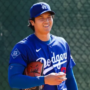 Dodgers Shohei Ohtani Settles Suit Over 240 Million Hawaii Housing Project
