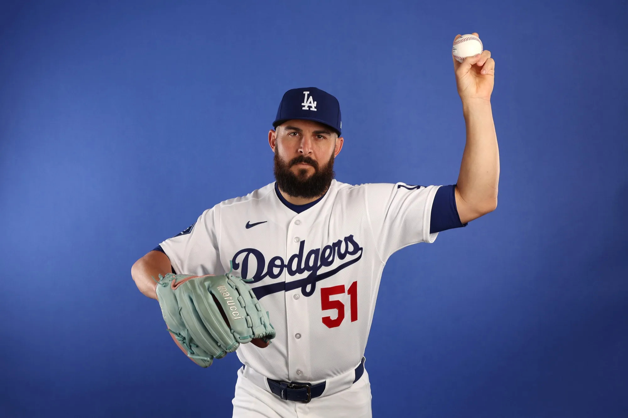 GettyImages-2262495535-alex-vesia