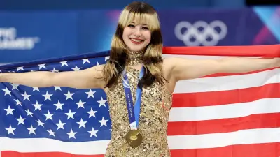 GettyImages-2262539491 Alysa Liu February 2026