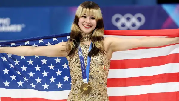 GettyImages-2262539491 Alysa Liu February 2026