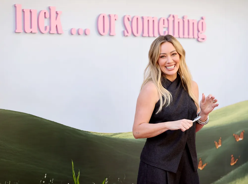 GettyImages-2262728004-hilary-duff