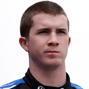 GettyImages-2262850234 Daniel Dye 2026