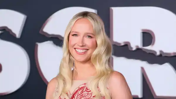 GettyImages-2263030378 Anna Camp Comes Out as Bisexual Amid Jade Whipkey Romance