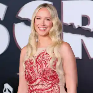 GettyImages-2263030378 Anna Camp Comes Out as Bisexual Amid Jade Whipkey Romance