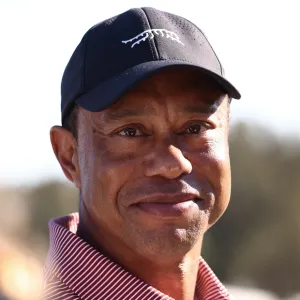 GettyImages-2263041332 Tiger Woods February 2026