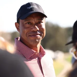 What Caused Tiger Woods Rollover Crash in Florida Police Share New Details Amid Investigation