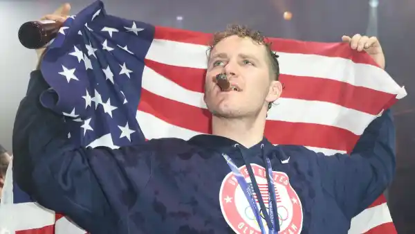 GettyImages-2263244187 Matthew Tkachuk February 2026