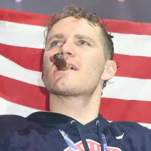 GettyImages-2263244187 Matthew Tkachuk February 2026