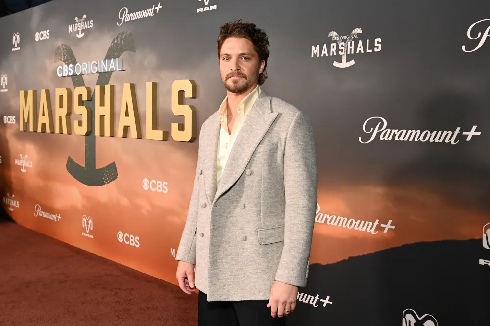 GettyImages-2263420215 luke grimes move to montana