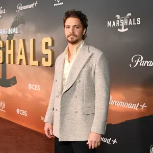 GettyImages-2263420215 luke grimes move to montana