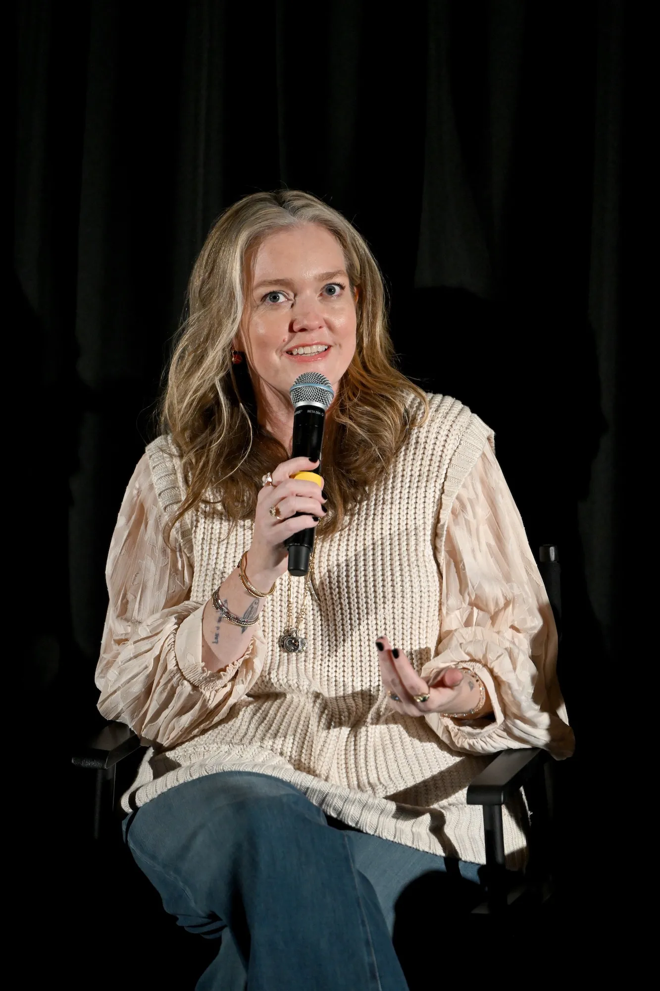 GettyImages-2263619386