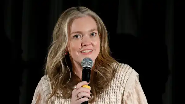 GettyImages-2263619386