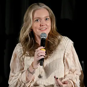 GettyImages-2263619386