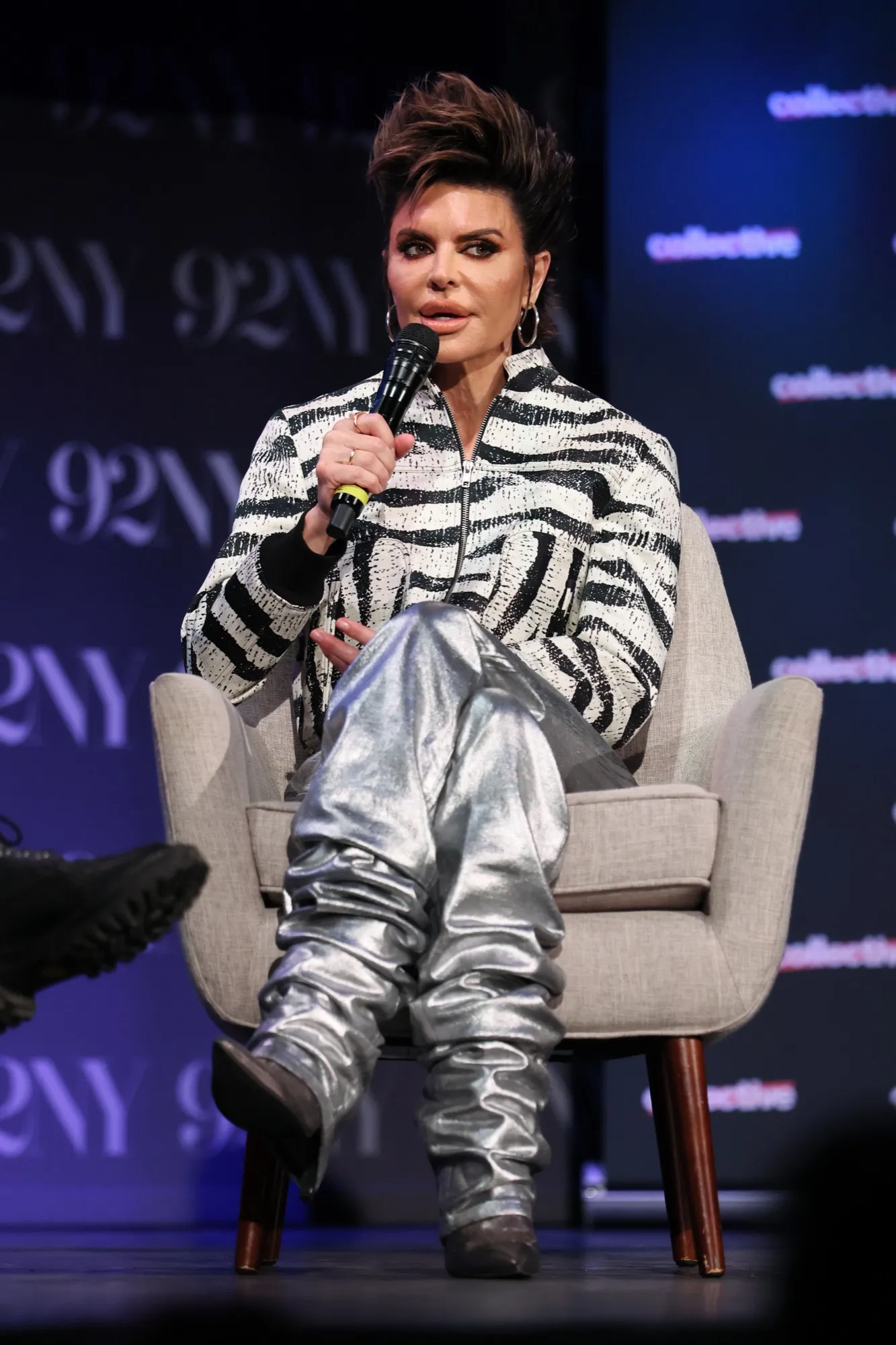 GettyImages-2263788095-lisa-rinna