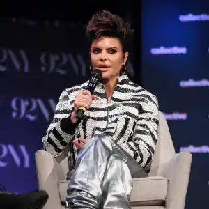 GettyImages-2263788095-lisa-rinna