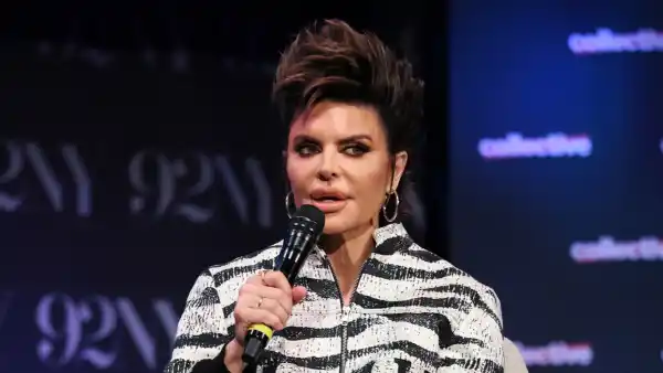 GettyImages-2263788095-lisa-rinna