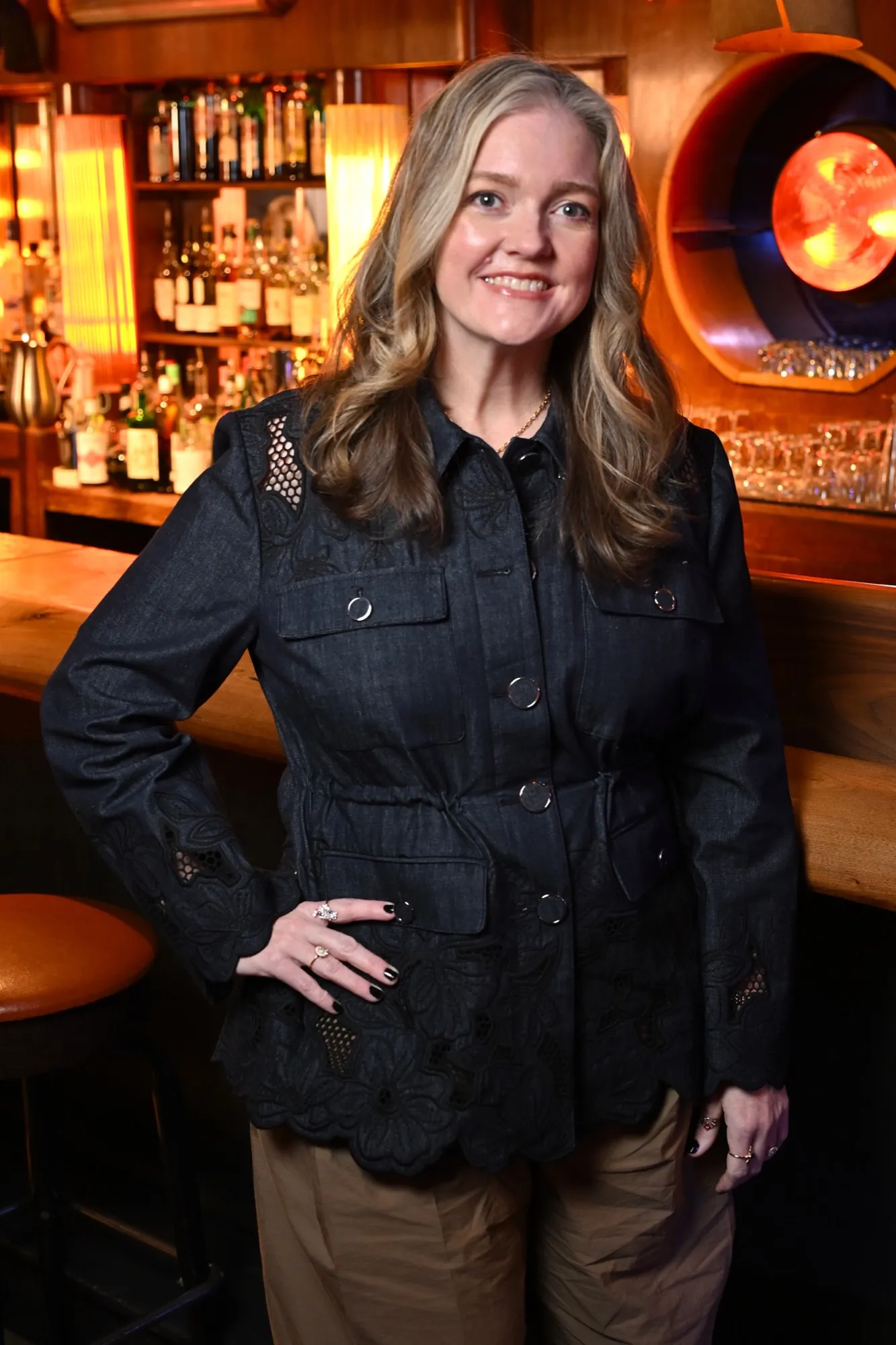 GettyImages-2263885373-colleen-hoover