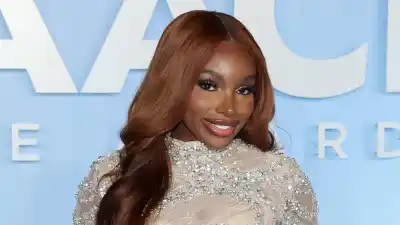 What 'Love Island USA' Alum JaNa Craig Does for a Living: Business Owner, Influencer and More