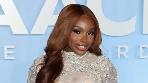 What 'Love Island USA' Alum JaNa Craig Does for a Living: Business Owner, Influencer and More