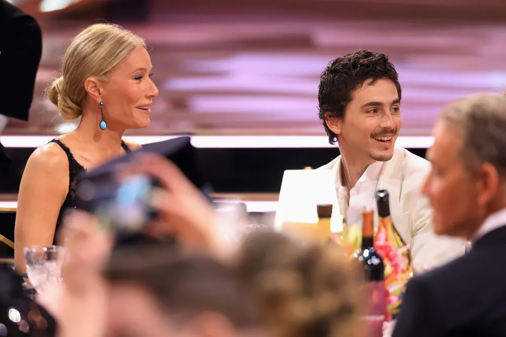 GettyImages-2264288590-timothee-chalamet-gwyneth-paltrow-2026-sag-actor-awards.jpg