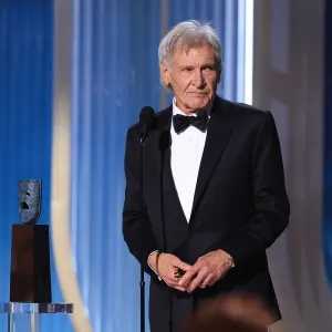 Best and Worst Moments of the SAG’s 2026 Actor Awards