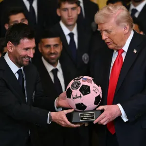 GettyImages-2264335778 Trump Messi 2026