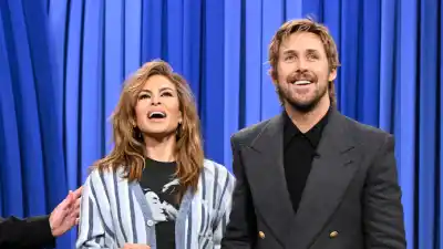 GettyImages-2264388563-Eva-Mendes-and-Ryan-Gosling-Hold-Hands-in-Rare-Joint-Appearance.jpg