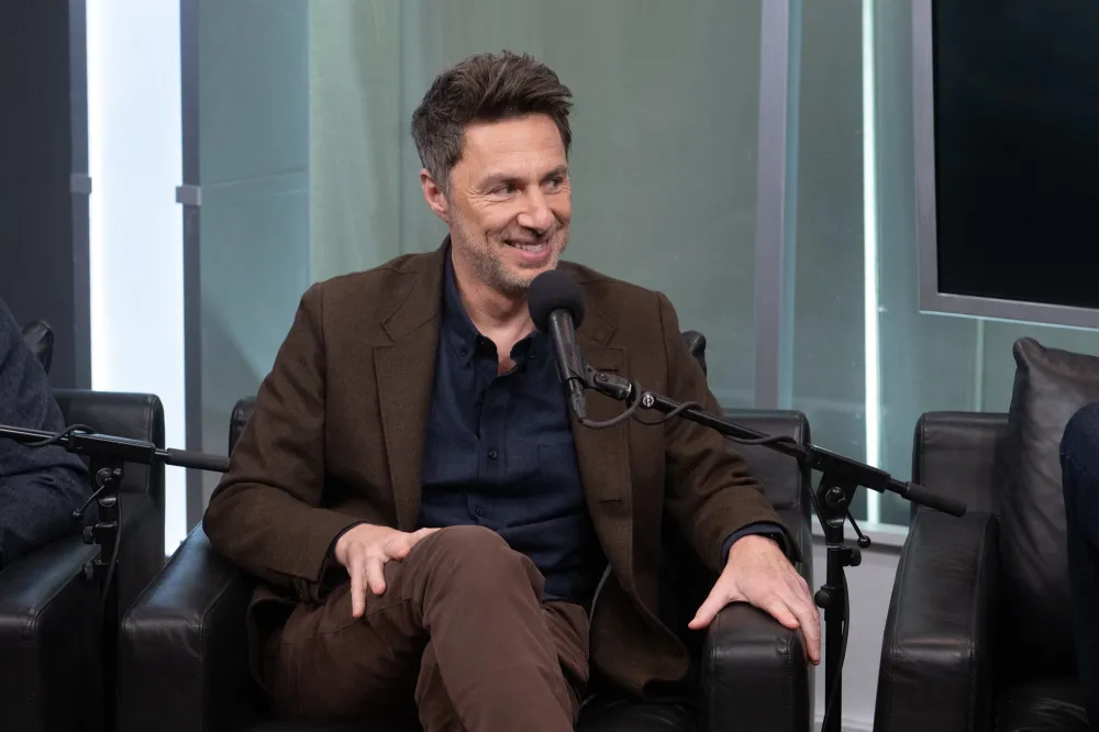 GettyImages-2264629777-zach-braff