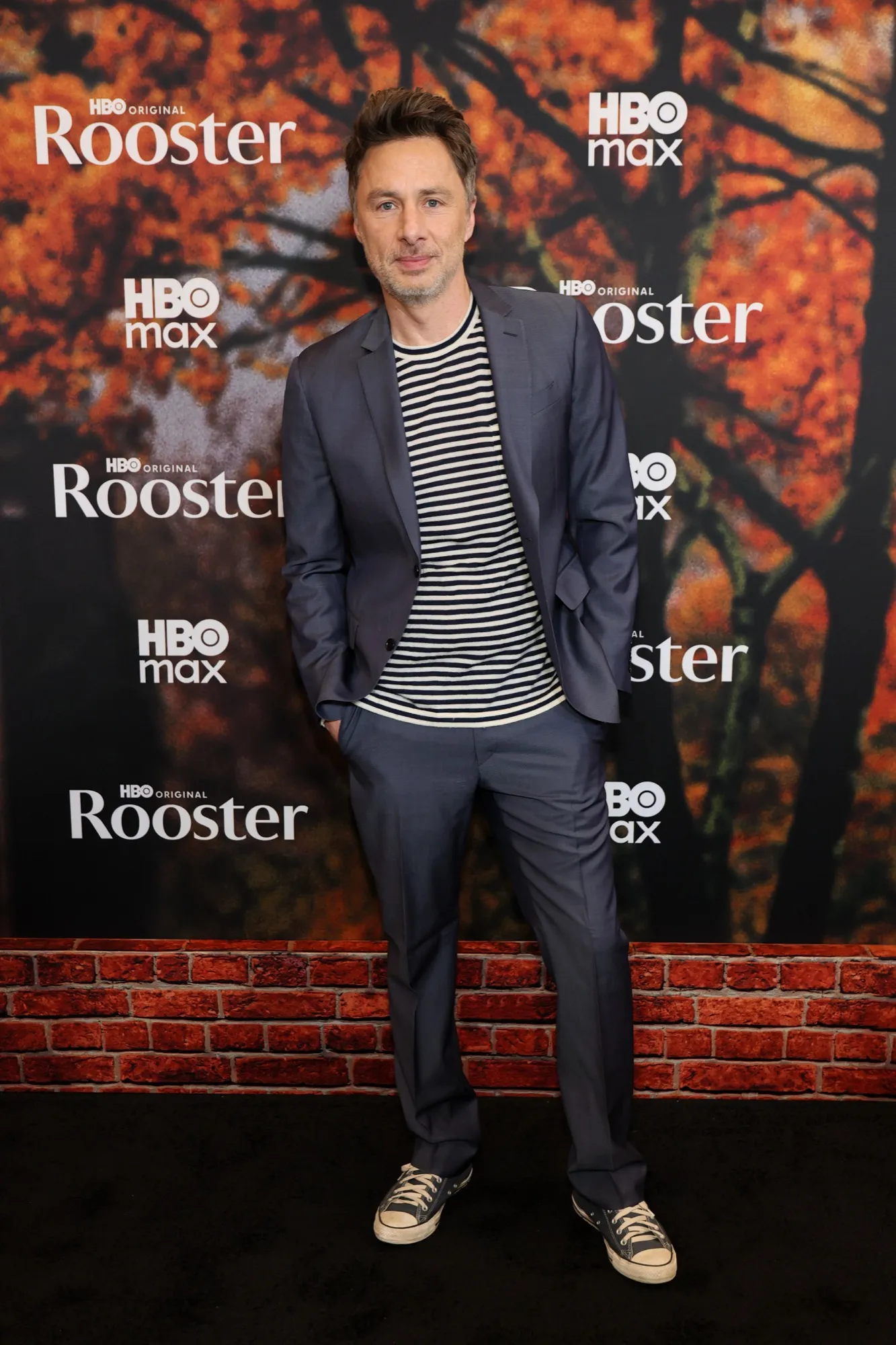 GettyImages-2264648719-zach-braff