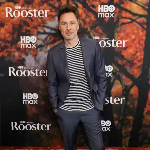 GettyImages-2264648719-zach-braff