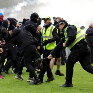 GettyImages-2264947107 Scottish Soccer Chaos