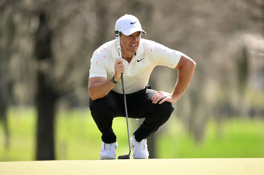 GettyImages-2265126557 Rory McIlroy 2