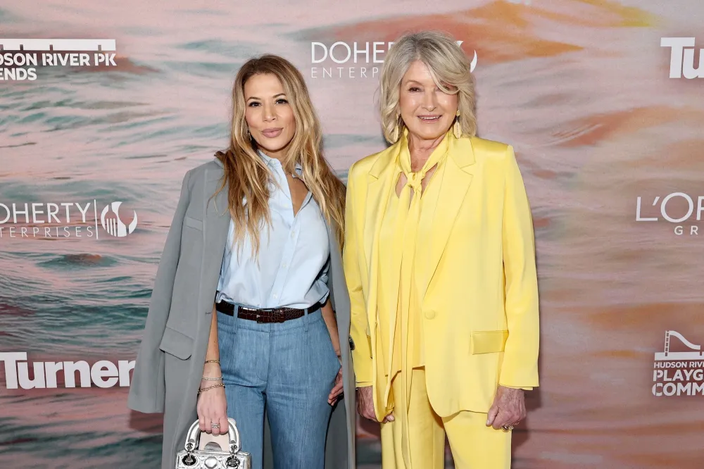 GettyImages-2265129926 Martha Stewart Breaks Silence on RHONY Season 16 Cameo