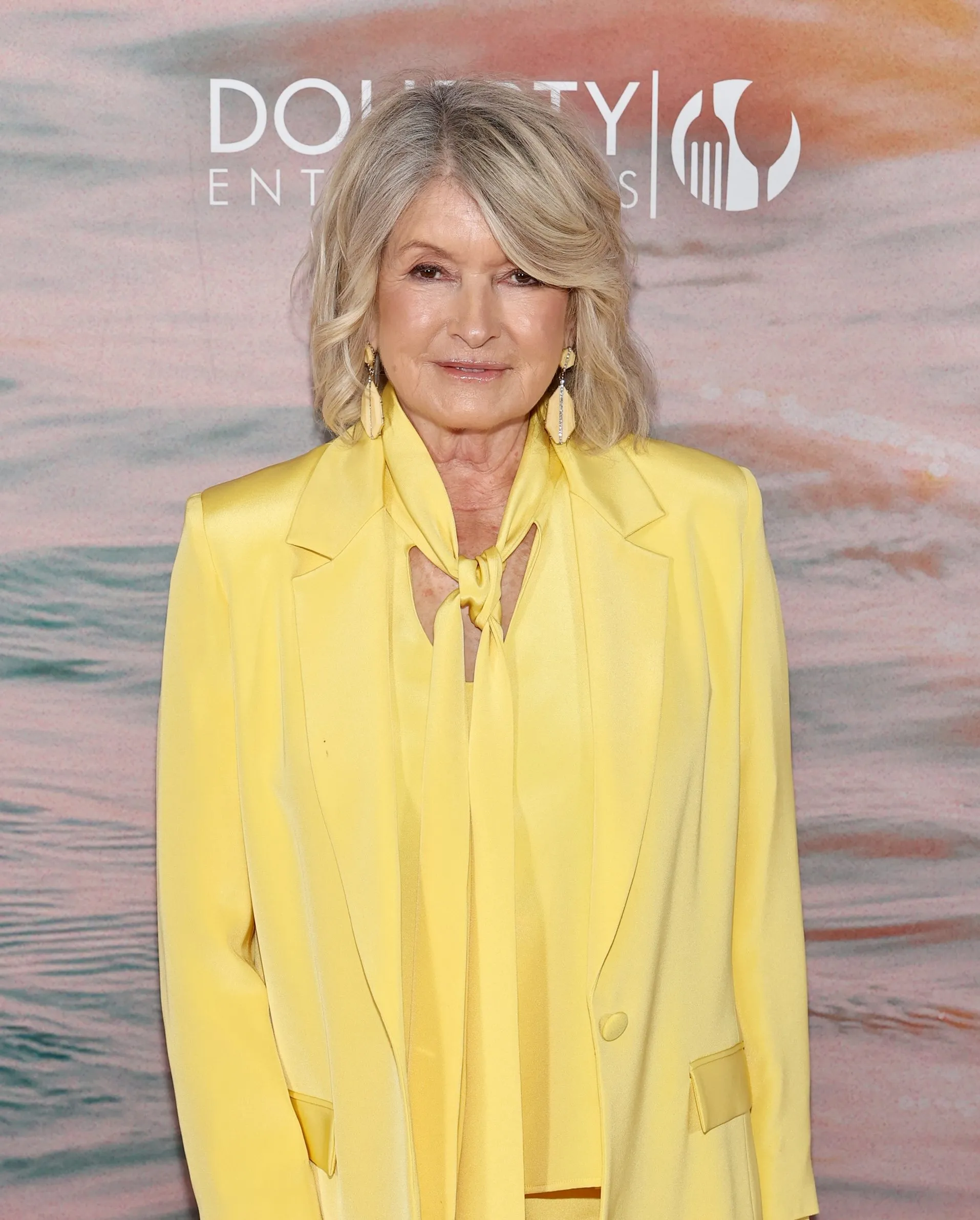 GettyImages-2265131009 Martha Stewart Breaks Silence on RHONY Season 16 Cameo