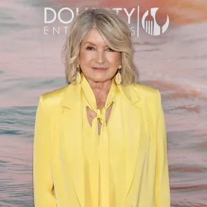 GettyImages-2265131009 Martha Stewart Breaks Silence on RHONY Season 16 Cameo