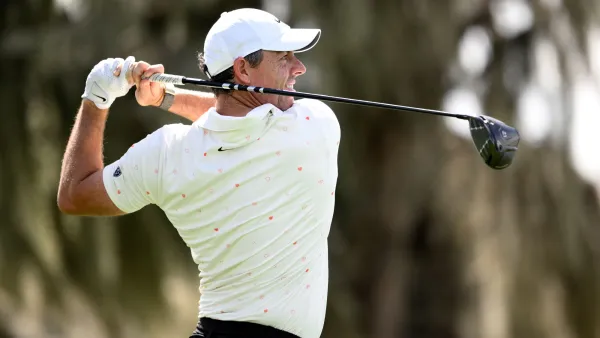 GettyImages-2265131476 Rory McIlroy 1