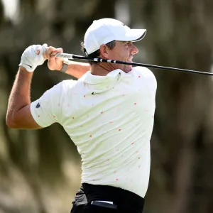 GettyImages-2265131476 Rory McIlroy 1