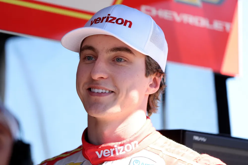 GettyImages-2265161863 David Malukas