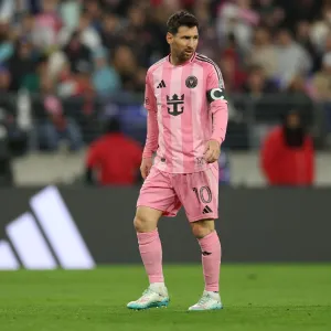 GettyImages-2265341349 Lionel Messi