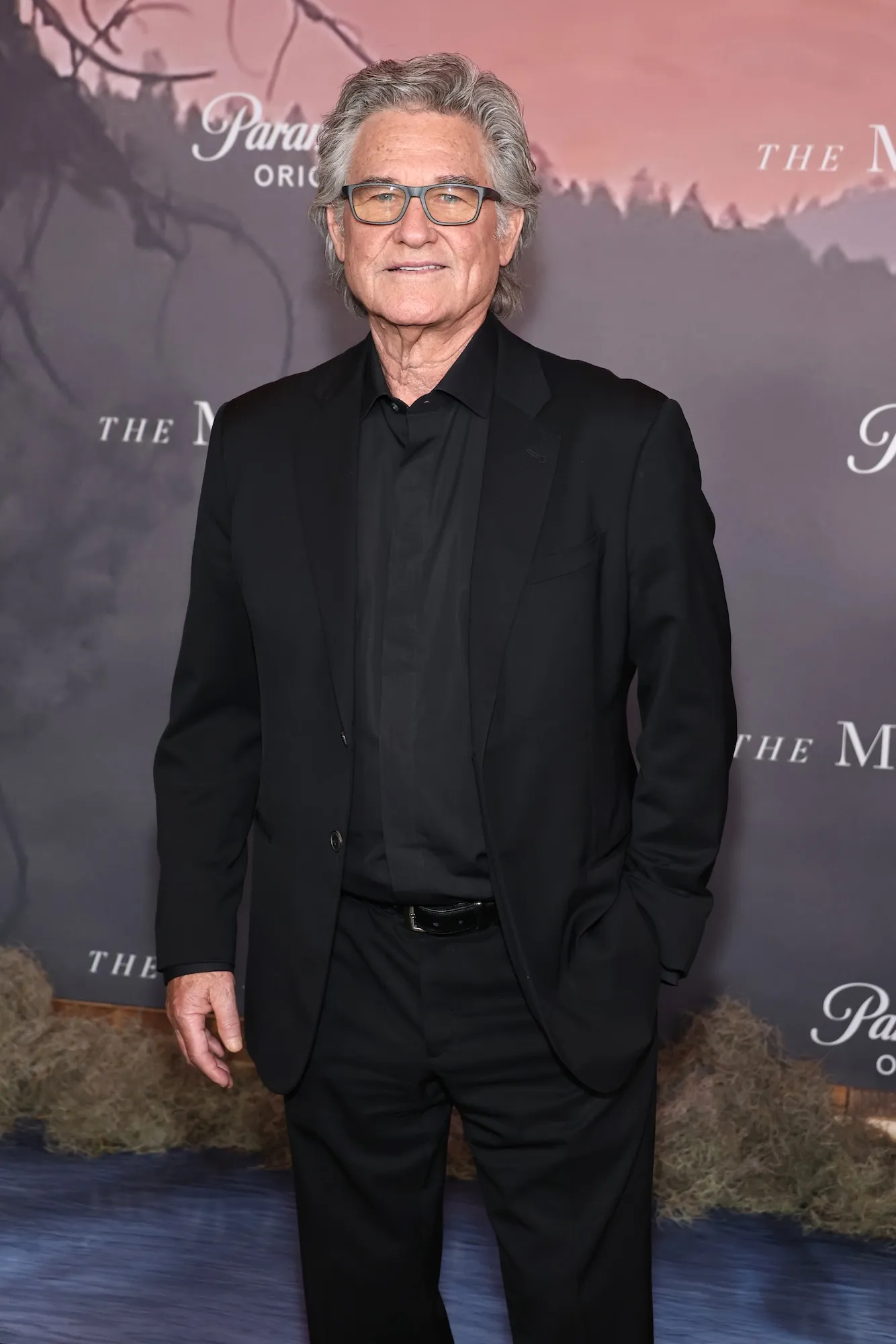 Kurt Russell Makes &lsquo;No Apologies&rsquo; for His Love of Hunting: &lsquo;I Like Bringing Down My Own Meat&rsquo;