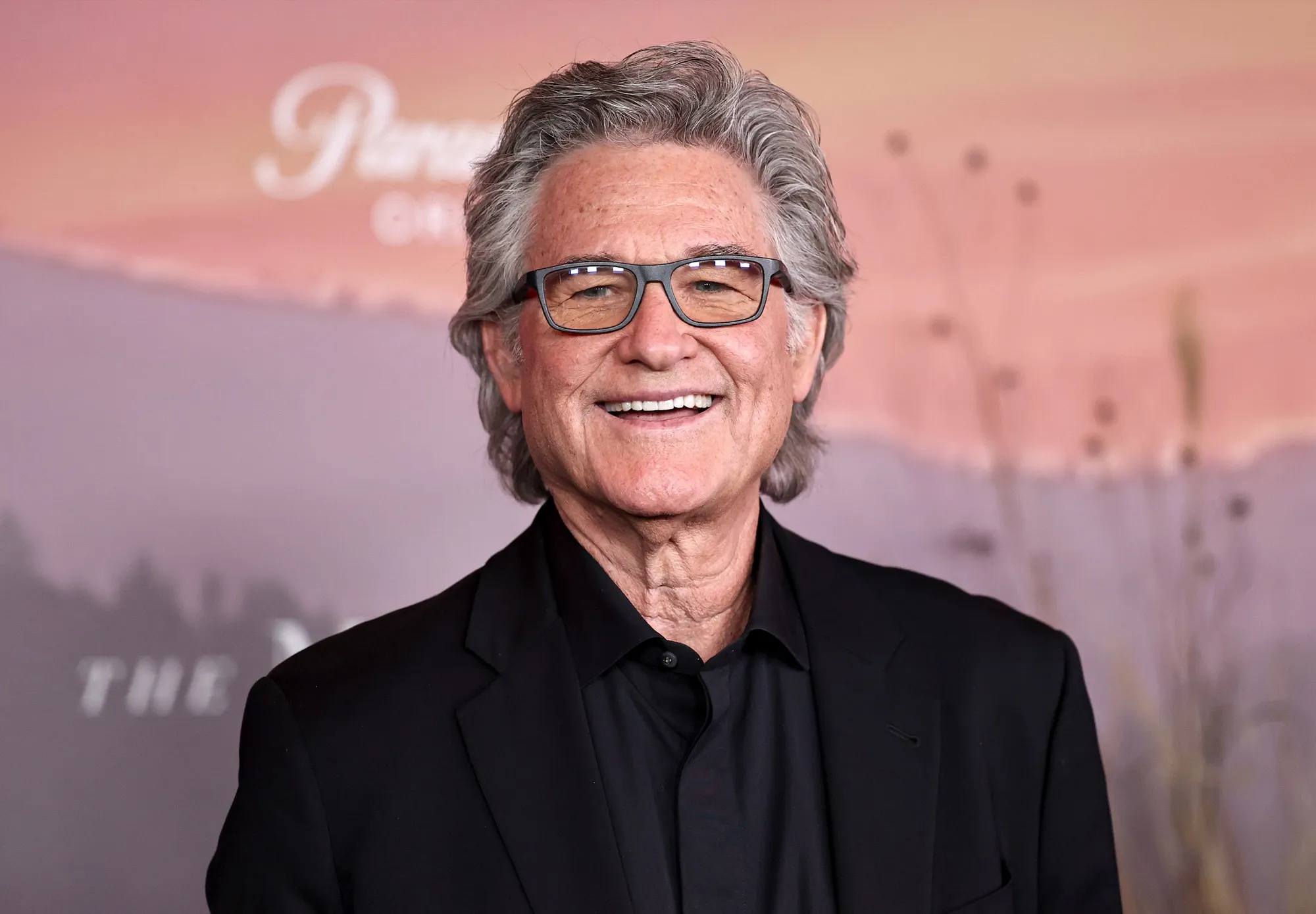 GettyImages-2265691165 Kurt Russell 25 Things.jpg