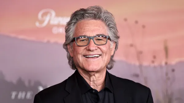 GettyImages-2265691165 Kurt Russell 25 Things.jpg
