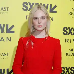 Elle Fanning Reveals the Reason Why She Couldnt Resist Creating an OnlyFans Account