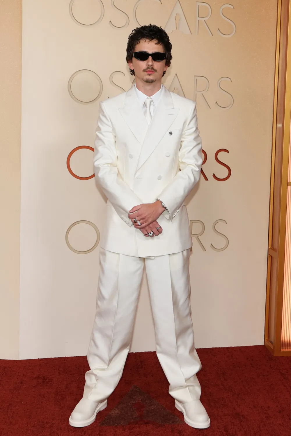 GettyImages-2266288781-2026-oscars-98th-academy-awards-timothee-chalamet