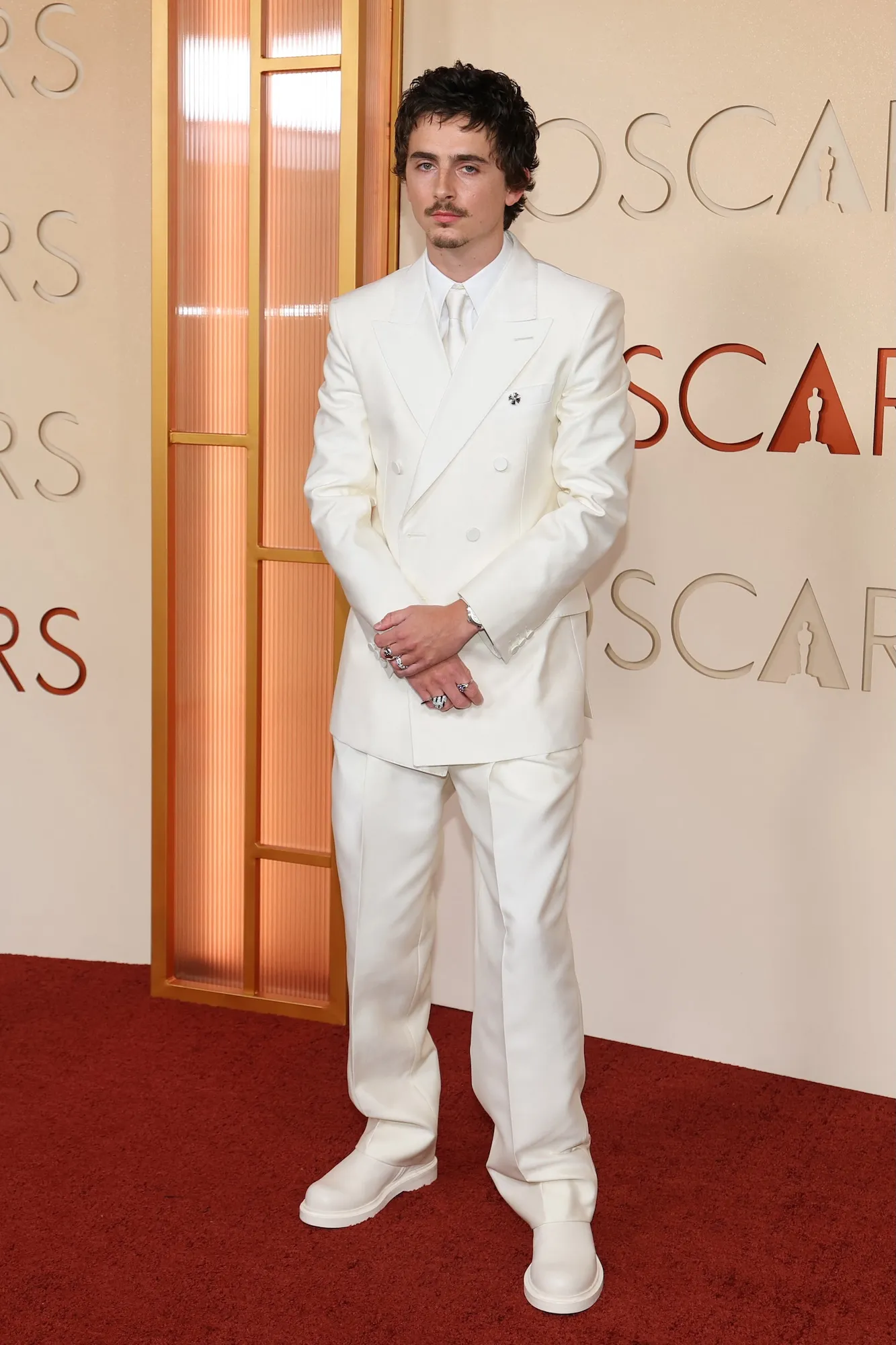 GettyImages-2266288930 2026 oscars 98th academy awards timothee chalamet