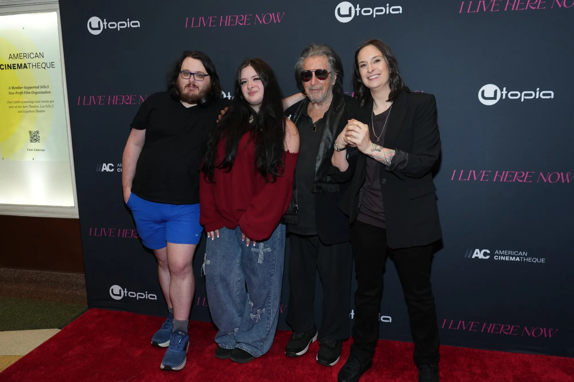 GettyImages-2266317574-al-pacino-kids